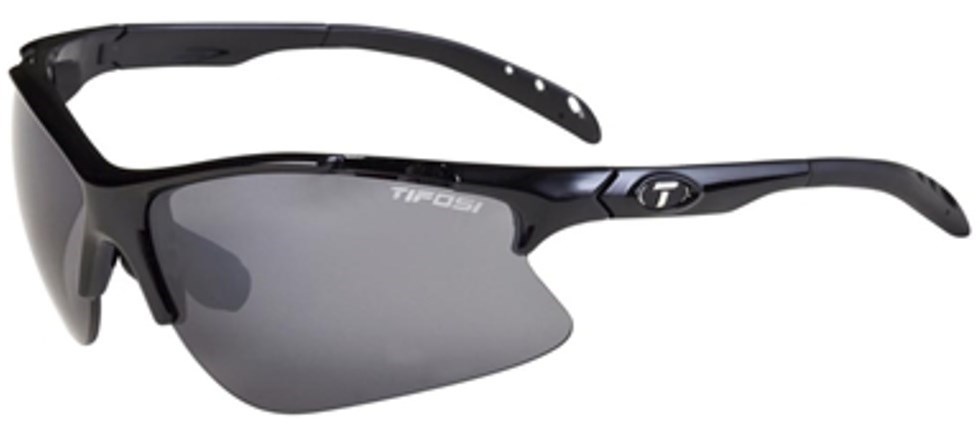 Tifosi Eyewear Roubaix Interchangeable Sunglasses product image