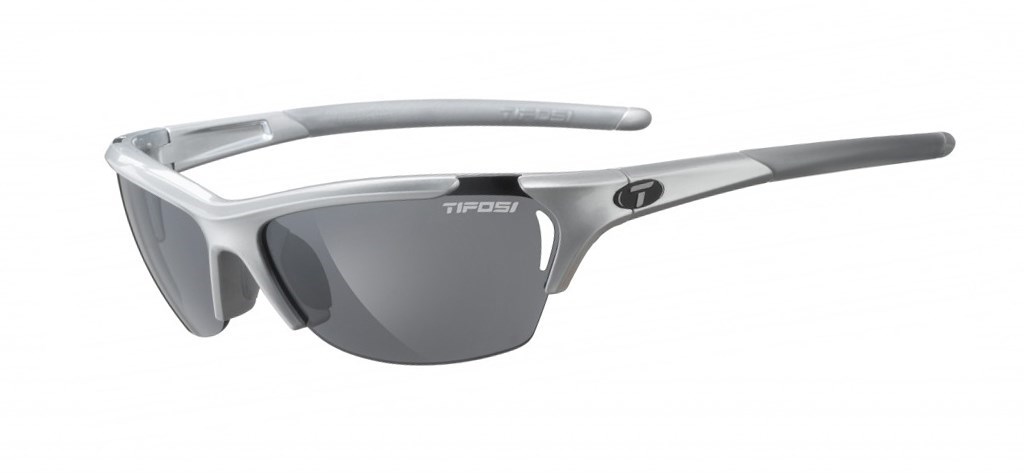 Tifosi Eyewear Radius Interchangeable Sunglasses product image