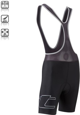 Download Tenn Womens Summit Cycling Bib Shorts - Out of Stock ...