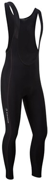 Tenn Viper Padded Compression Cycling Bib Tights SS16