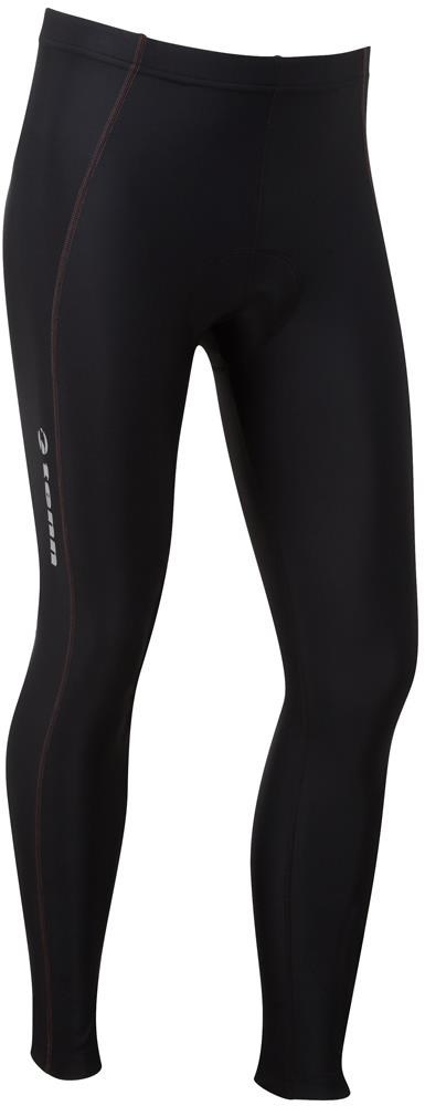 Tenn Viper Padded Compression Cycling Tights SS16 product image