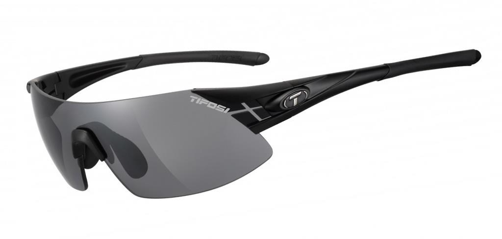 Tifosi Eyewear Podium XC Interchangeable Sunglasses product image
