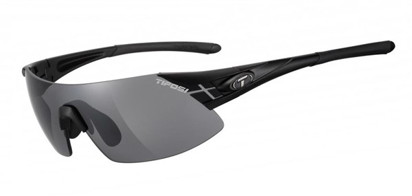 tifosi sunglasses price