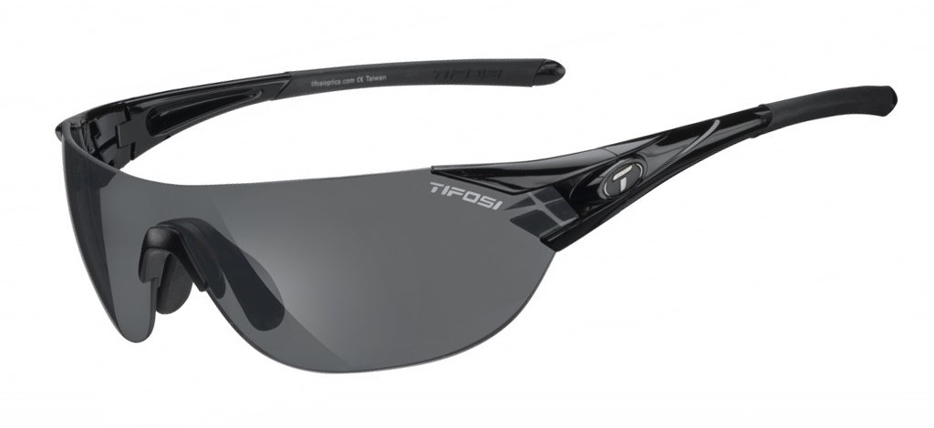 Tifosi Eyewear Podium S Interchangeable Sunglasses product image