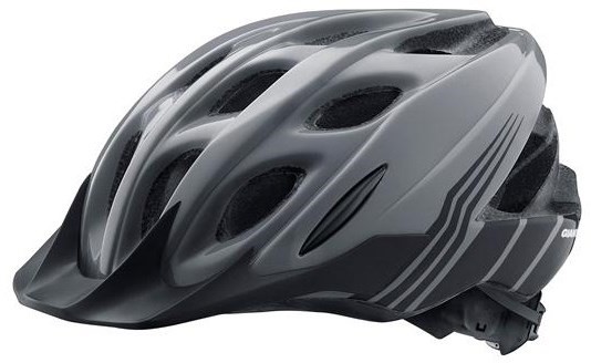 Giant Argus MTB Cycling Helmet 2015 product image