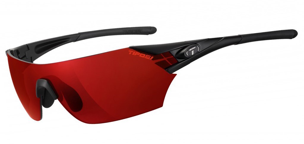 Tifosi Eyewear Podium Interchangeable Clarion Sunglasses product image