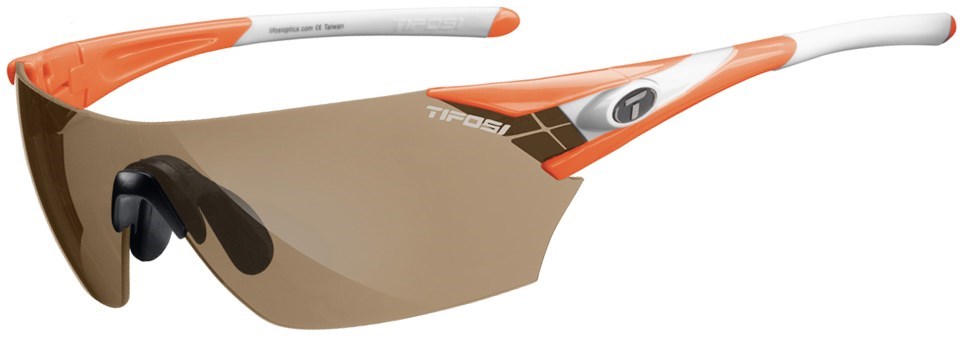 Tifosi Eyewear Podium Interchangeable Sunglasses product image