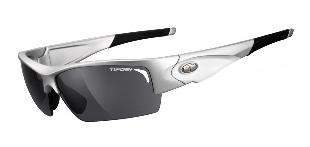Tifosi Eyewear Lore Interchangeable Sunglasses product image