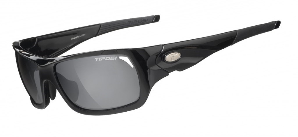 Tifosi Eyewear Duro Interchangeable Sunglasses product image