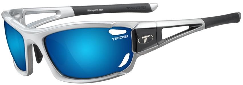 Tifosi Eyewear Dolomite 2.0 Interchangeable Cycling Sunglasses product image