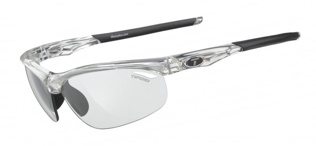 Tifosi Eyewear Veloce Crystal Fototec Cycling Sunglasses product image