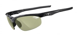 Tifosi Eyewear Veloce Crystal Fototec Cycling Sunglasses