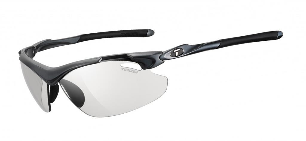 Tifosi Eyewear Tyrant 2.0 Fototec Cycling Sunglasses product image