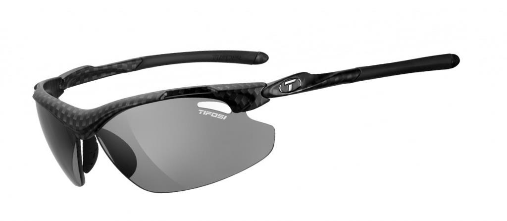 Tifosi Eyewear Tyrant 2.0 Polarized Fototec Sunglasses product image