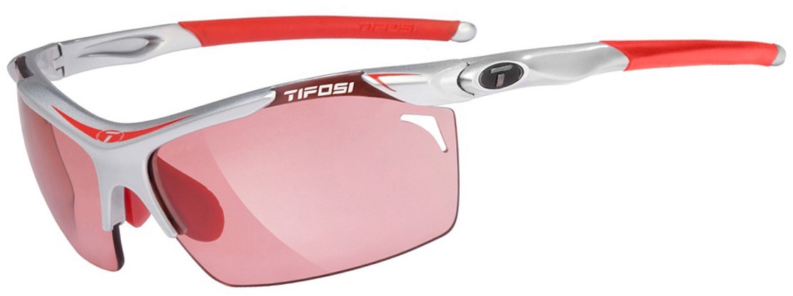 Tifosi Eyewear Tempt Sunglasses with Fototec Lens product image