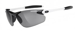 Tifosi Eyewear Seek FC Fototec Cycling Sunglasses