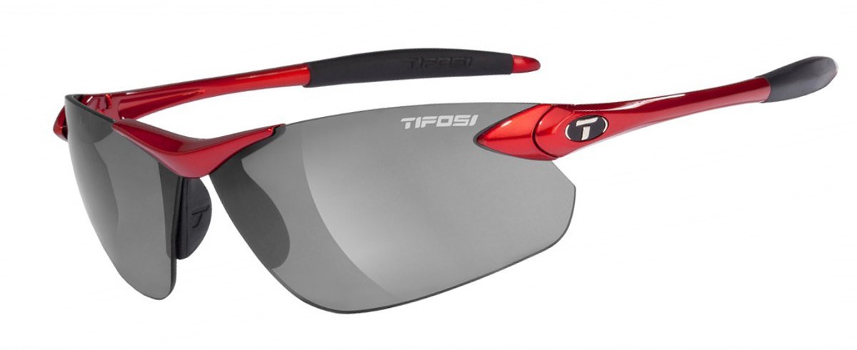 Tifosi Eyewear Seek FC Sunglasses product image