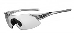 Tifosi Eyewear Podium XC Fototec Cycling Sunglasses