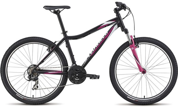 specialised myka ladies mountain bike