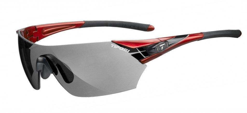 Tifosi Eyewear Podium Fototec Sunglasses product image