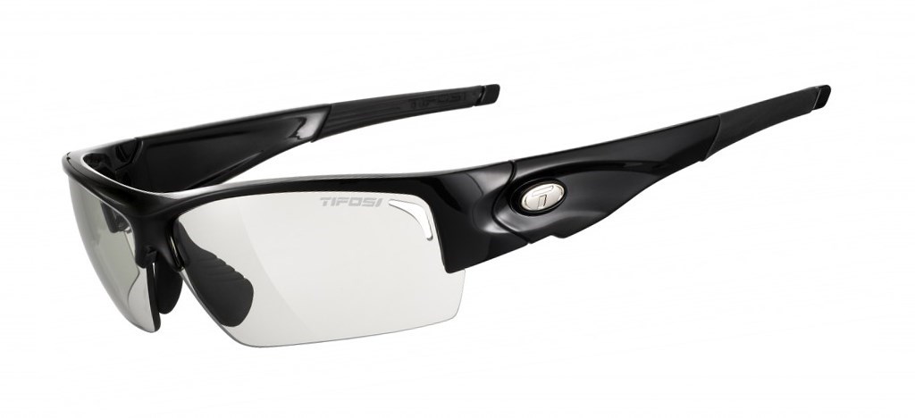 Tifosi Eyewear Lore Sunglasses with Fototec Lens product image