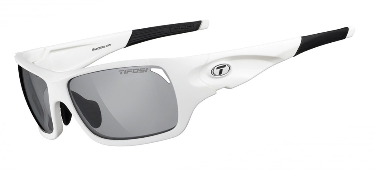 Tifosi Eyewear Duro Sunglasses with Fototec Lens product image