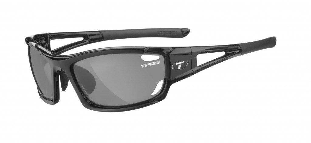 Tifosi Eyewear Dolomite 2.0 Polarized Fototec Sunglasses product image