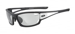 Tifosi Eyewear Dolomite 2.0 Fototec Cycling Sunglasses