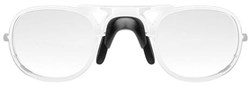 Tifosi Eyewear RX03 Adapter Including Nose Piece (for Podium)