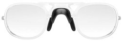 Tifosi Eyewear RX03 Adapter Including Nose Piece (for Podium)