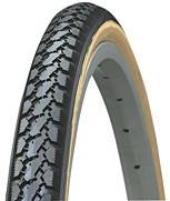 Kenda K146 26 inch MTB Tyre