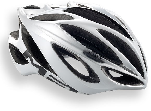 MET Inferno UL Road Cycling Helmet 2016 product image