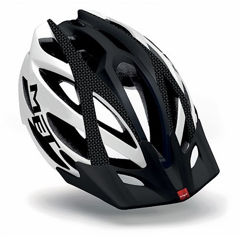 MET Kaos UL MTB Cycling Helmet 2015 product image
