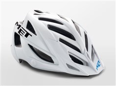 MET Terra MTB Cycling Helmet
