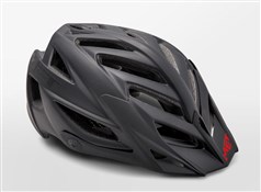 MET Terra MTB Cycling Helmet