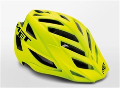 MET Terra MTB Cycling Helmet
