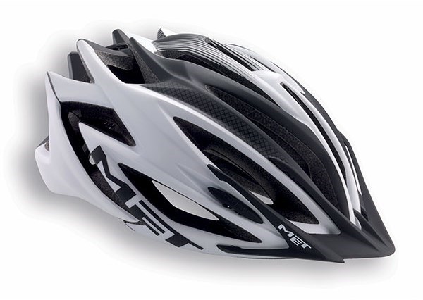MET Veleno MTB Cycling Helmet 2016 product image