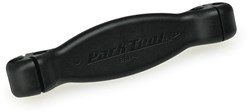 Park Tool BSH4C - Bladed Spoke Holder