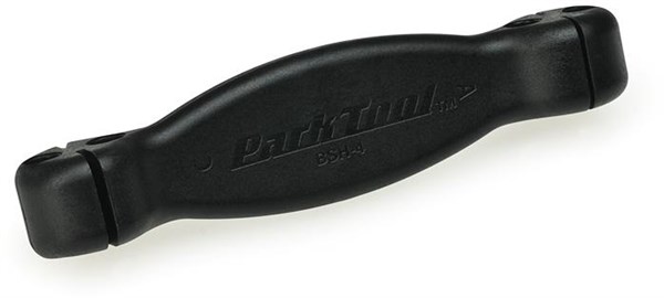 Park Tool BSH4C - Bladed Spoke Holder