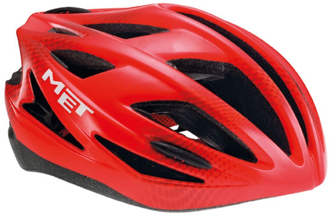MET Gavilan Road Helmet 2014 product image
