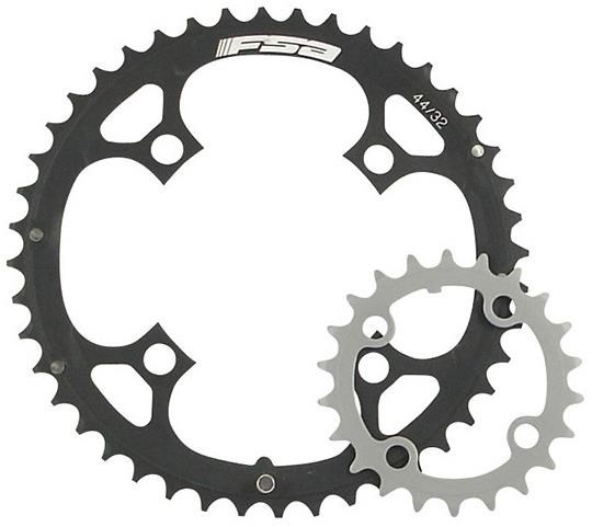 FSA Stamped MTB Shimano Chainring product image