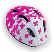 Product image for MET Super Buddy Kids Cycling Helmet