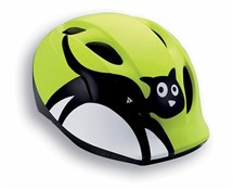 MET Super Buddy Kids Cycling Helmet