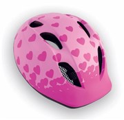 MET Super Buddy Kids Cycling Helmet