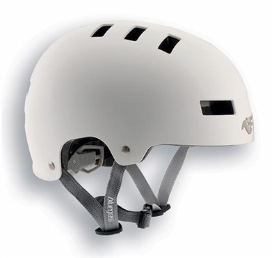 Bluegrass SuperBold Urban Bike Helmet