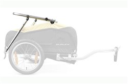 Product image for Burley Nomad Cargo Rack
