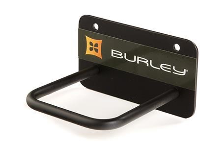 Burley Wall Mount - For Burley Trailercycles product image