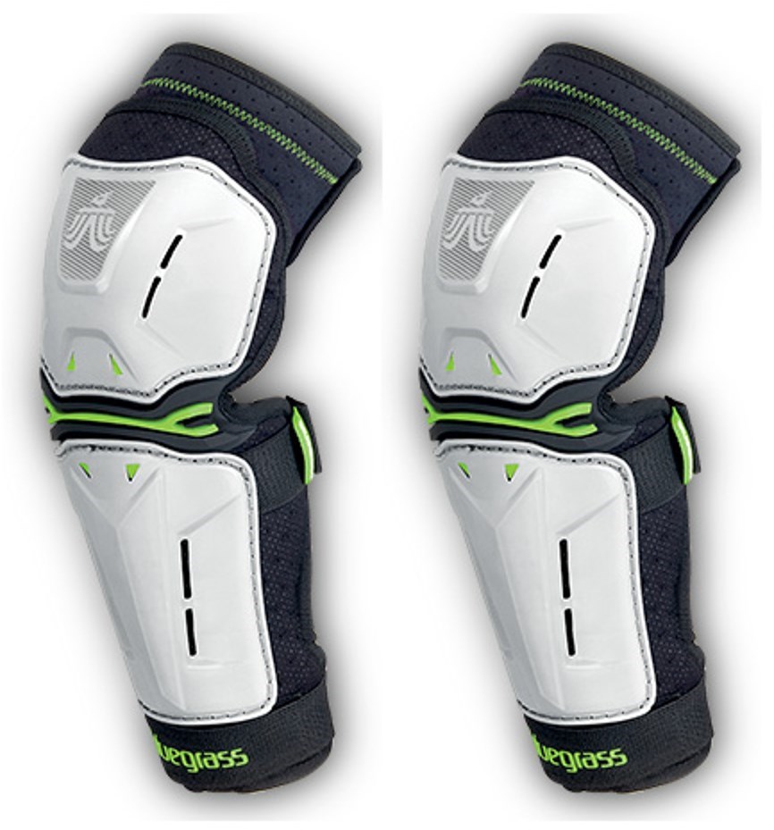 Bluegrass Big Horn Elbow Pad product image