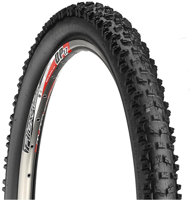 Nutrak Loam DH 650b Off Road MTB Tyre product image
