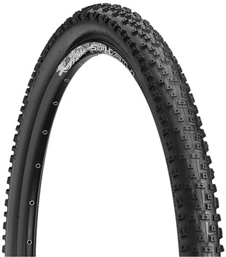 27.5 inch tyre